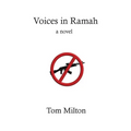 Voices in Ramah