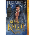 Black Knight