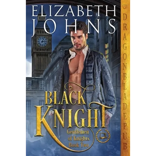 Black Knight