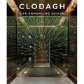 Clodagh: Life-Enhancing Design