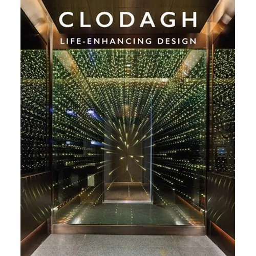 Clodagh: Life-Enhancing Design