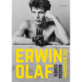 Erwin Olaf: The Biography