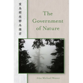 The Government of Nature