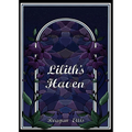 Lilith's Haven