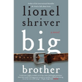Big Brother