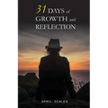 31 Days of Growth and Reflection