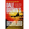 Dreamland