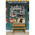 Unique Eats and Eateries of Alabama
