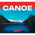 Canoe: A Collection of Canadian Art