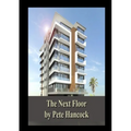 The Next Floor