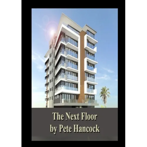 The Next Floor