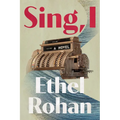 Sing, I