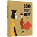 Good Night, Hem