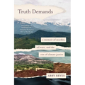 Truth Demands: A Memoir of Murder, Oil Wars, and the Rise of Climate Justice