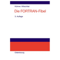 Die FORTRAN-Fibel