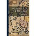 The Knights Of The Red Shield
