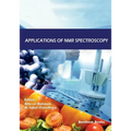 Applications of NMR Spectroscopy: Volume 9