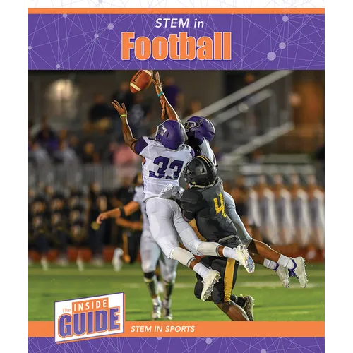 Stem in Football