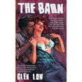 The Barn