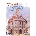Ti amo Oxford
