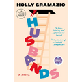 The Husbands: A Read with Jenna Pick
