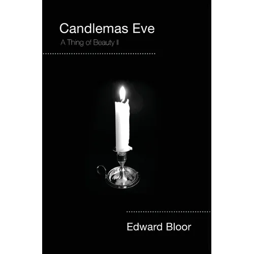 Candlemas Eve