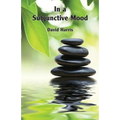 In a Subjunctive Mood