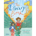 The Library Book