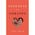 Teología del Corazón
