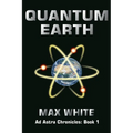 Quantum Earth