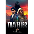 Traveller