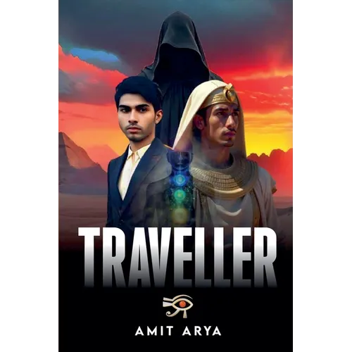 Traveller
