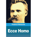 Ecce Homo