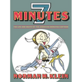 Seven Minutes: The Life and Death of the American Animated Cartoon