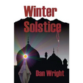Winter Solstice