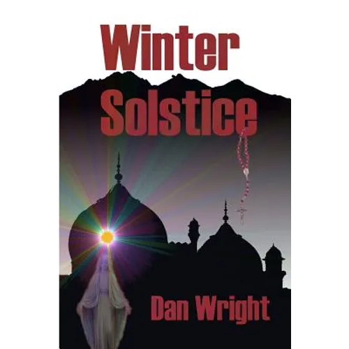 Winter Solstice