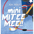Mini Mitee Mee!!