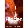 Hidden in the Cleft
