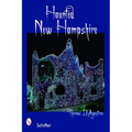 Haunted New Hampshire