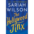 The Hollywood Jinx