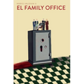 El family office