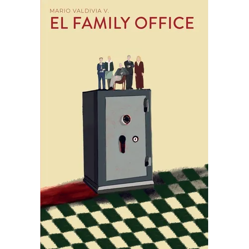 El family office