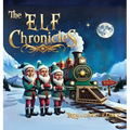 The Elf Chronicles