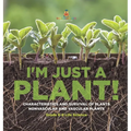I'm Just a Plant! Characteristics and Survival of Plants Nonvascular and Vascular Plants Grade 6-8 Life Science