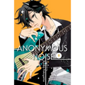 Anonymous Noise, Vol. 9