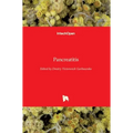 Pancreatitis