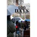 100 Days in New York City!