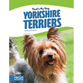 Yorkshire Terriers