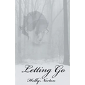 Letting Go