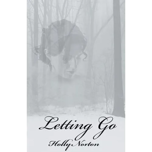 Letting Go